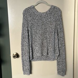 H&M Sweater